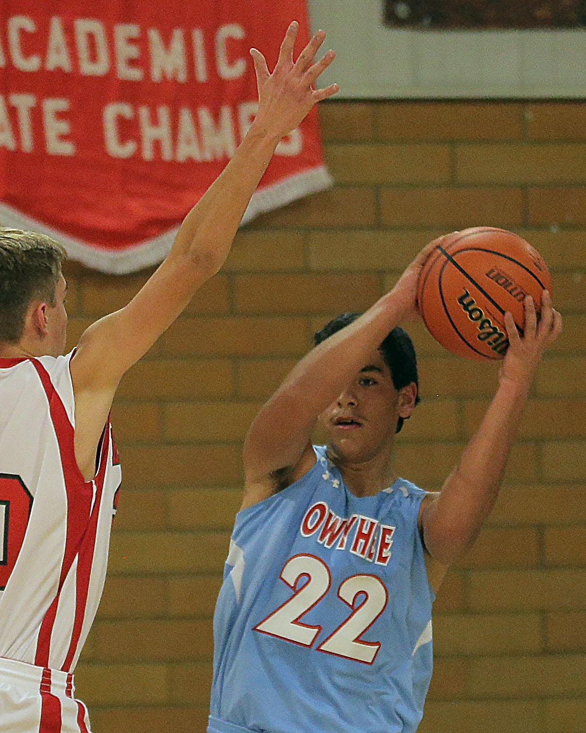 Owyhee at Carlin Boys Basketball (43).jpg
